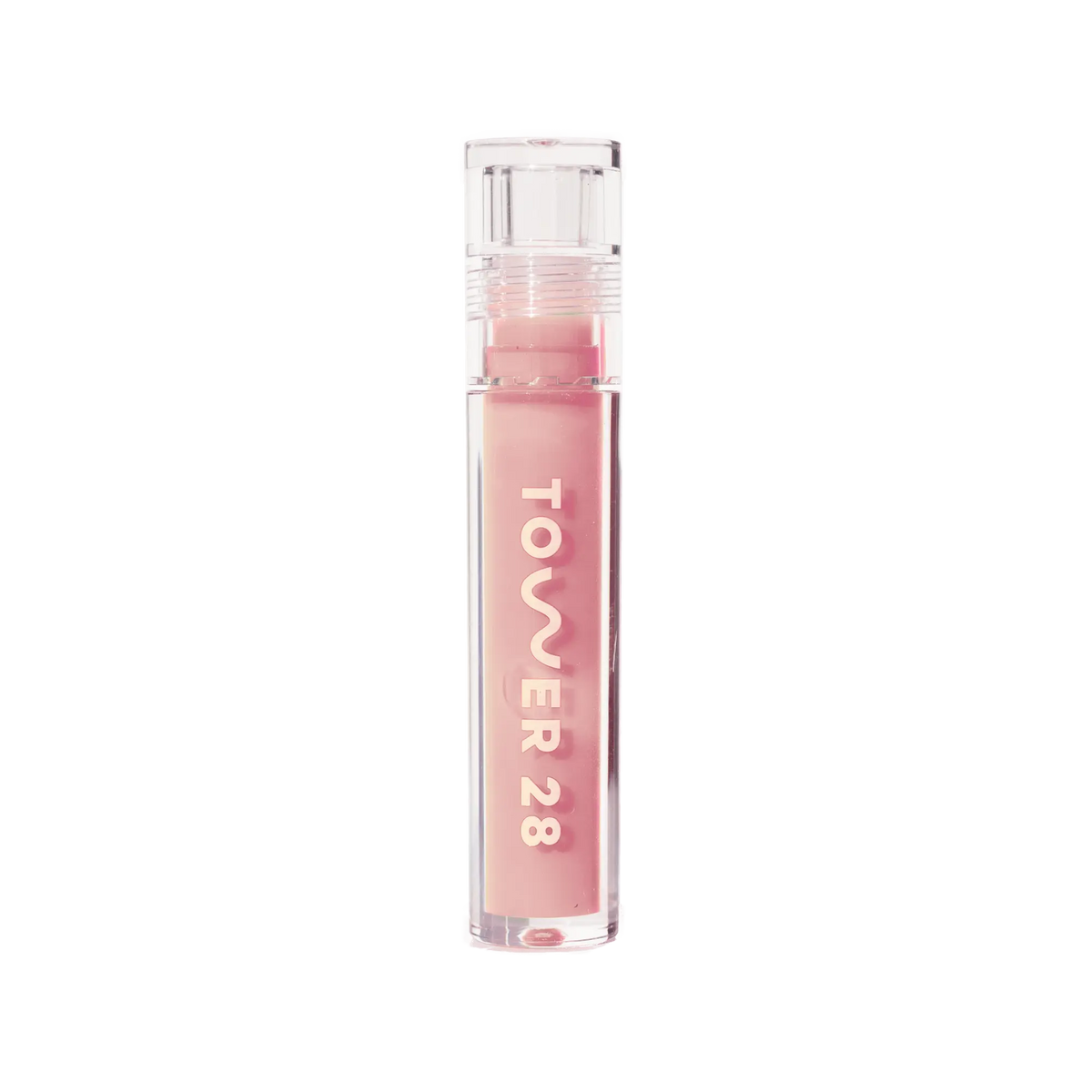 ShineOn Milky Lip Oil Jelly I7