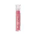 ShineOn Lip Gloss in Pistachio X6