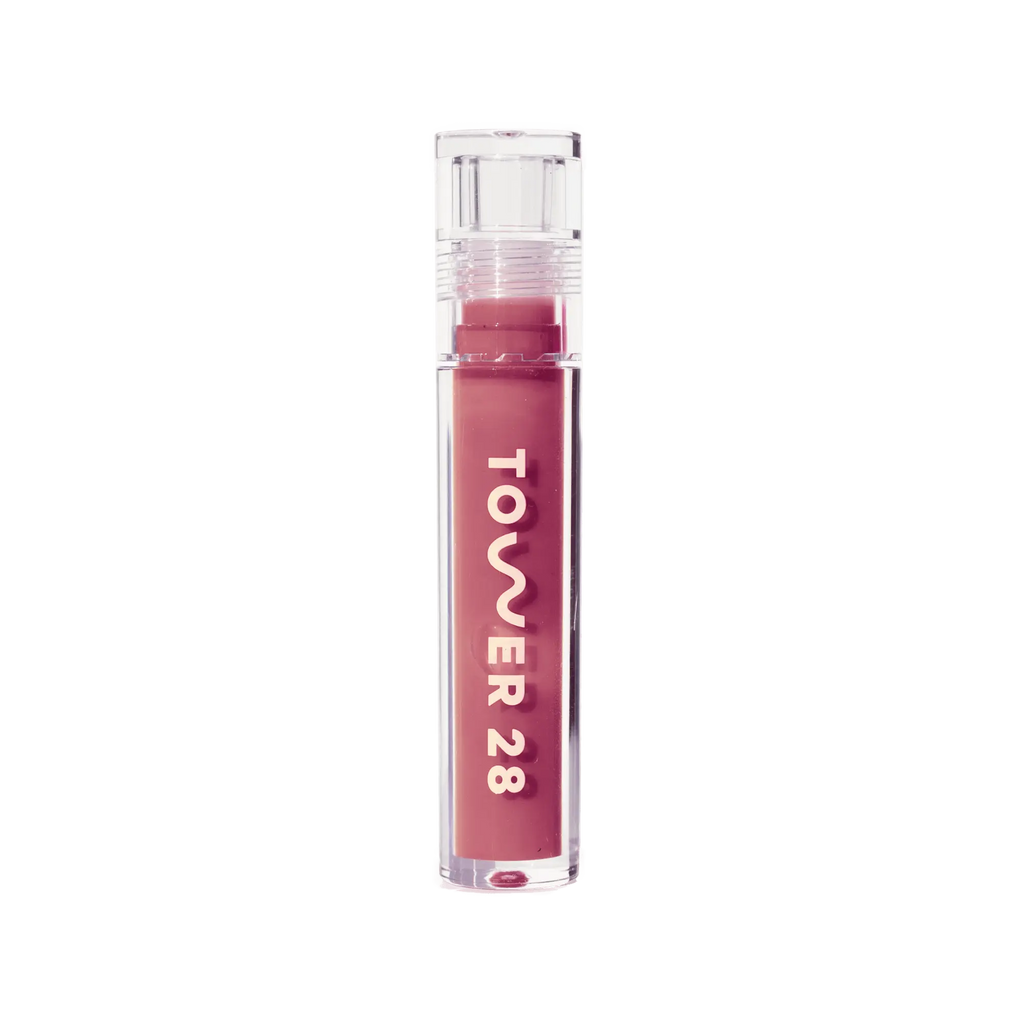 ShineOn Milky Lip Oil Jelly I7