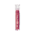 ShineOn Milky Lip Oil Jelly I7