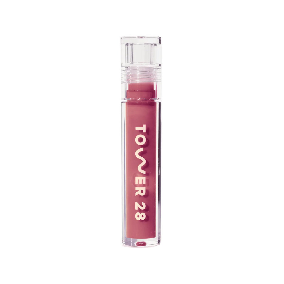 ShineOn Lip Oil Jelly Q6