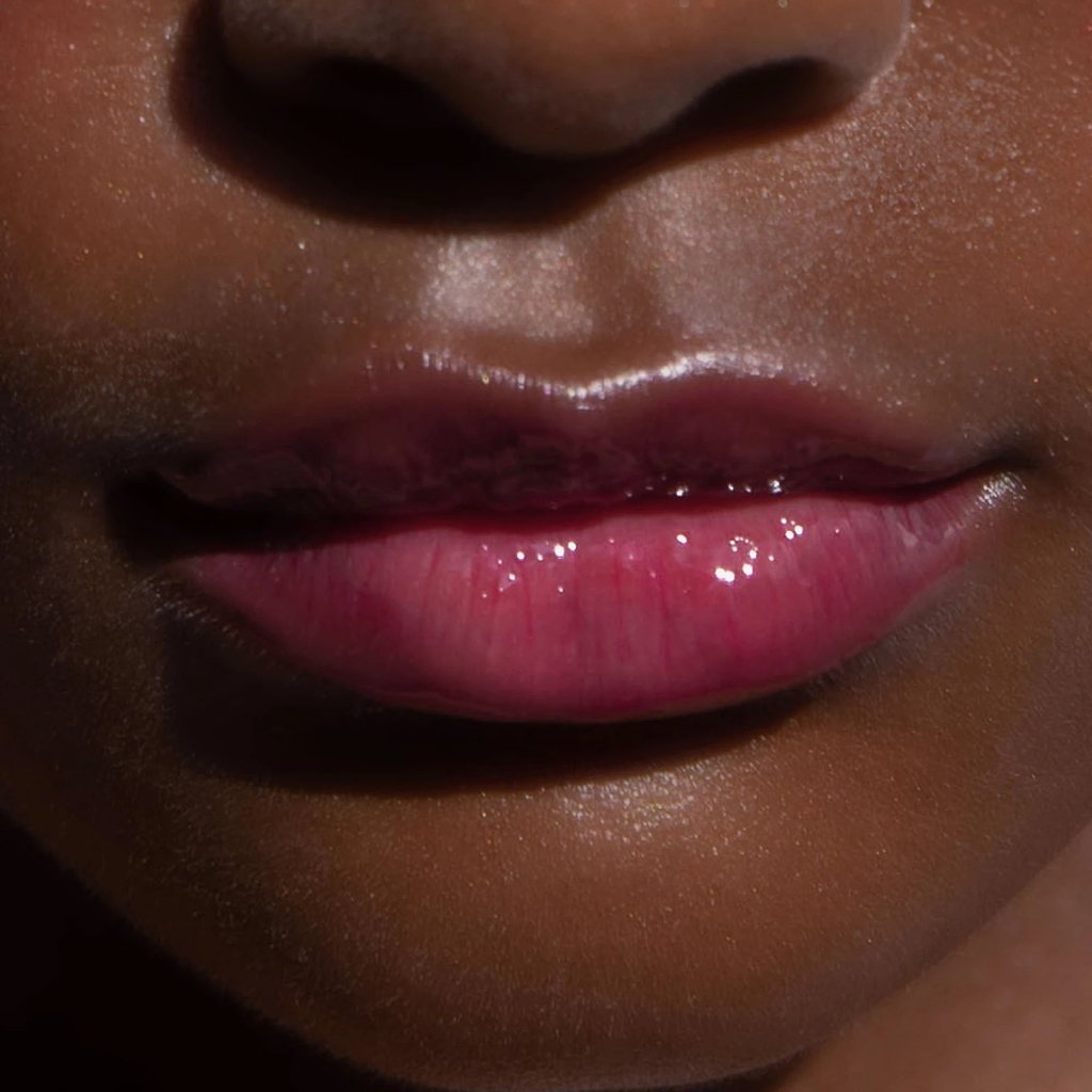 ShineOn Lip Oil Jelly Q6
