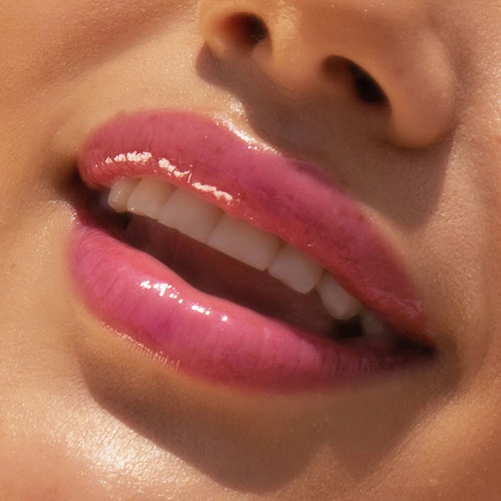 ShineOn Lip Oil Jelly Q6
