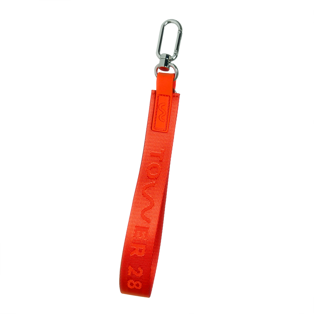 Keep-It Together Keychain B1