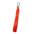 Keep-It Together Keychain B1