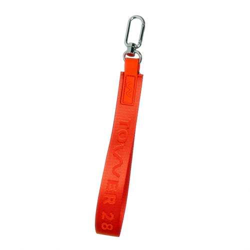 Keep-It Together Keychain B1