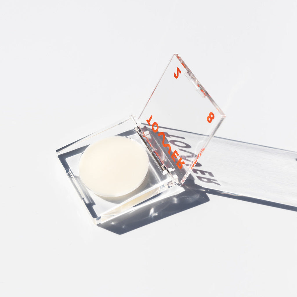 SuperDew Highlighter O2