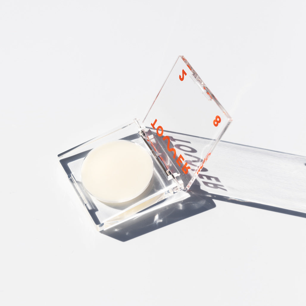 SuperDew Highlighter O2