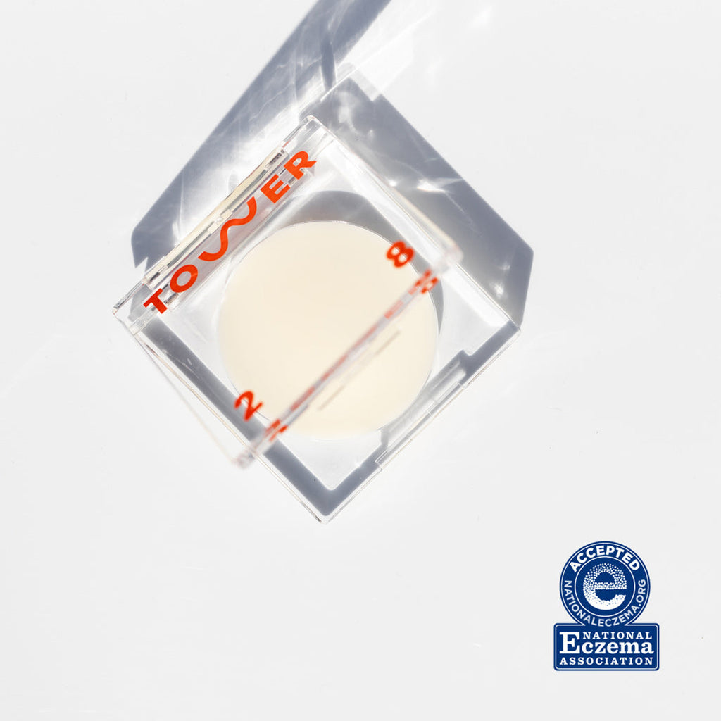 SuperDew Highlighter O2