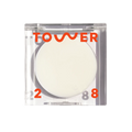 SuperDew Highlighter O2