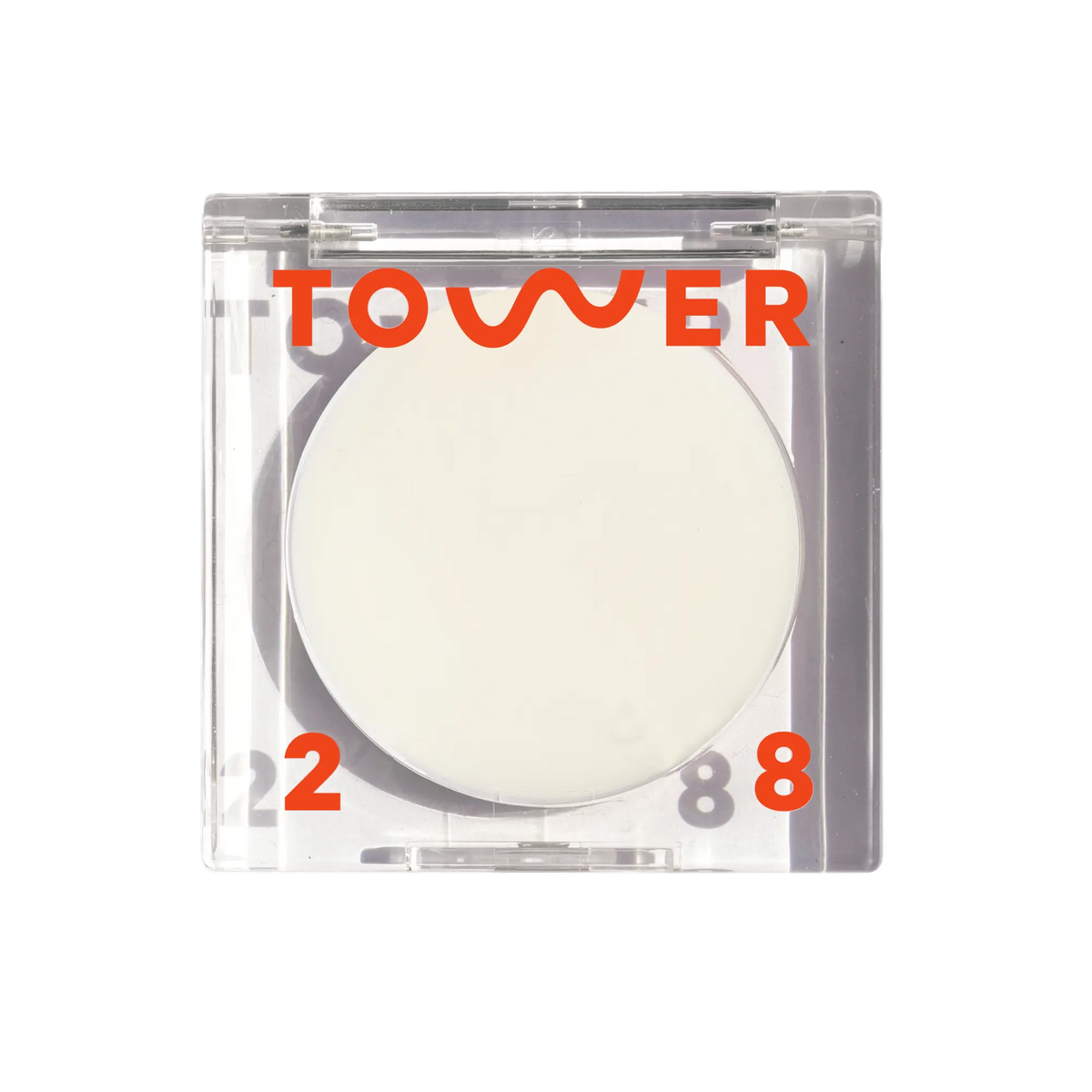 SuperDew Highlighter O2
