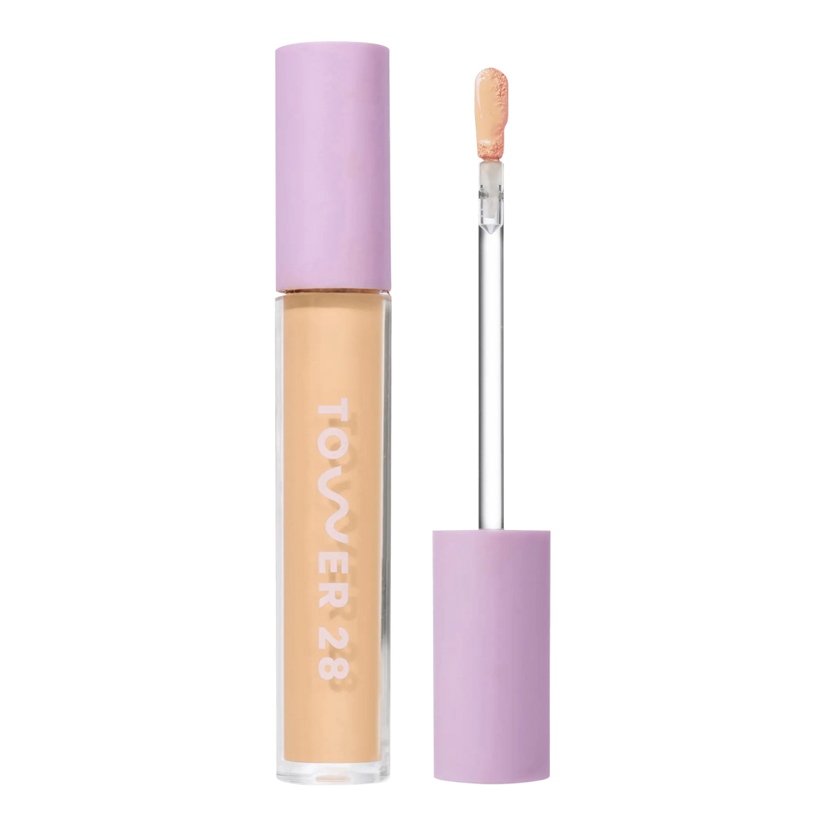 Swipe Serum Concealer® W4