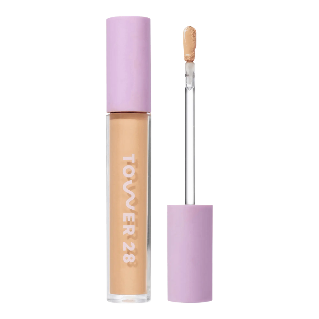 Swipe Serum Concealer® Y6