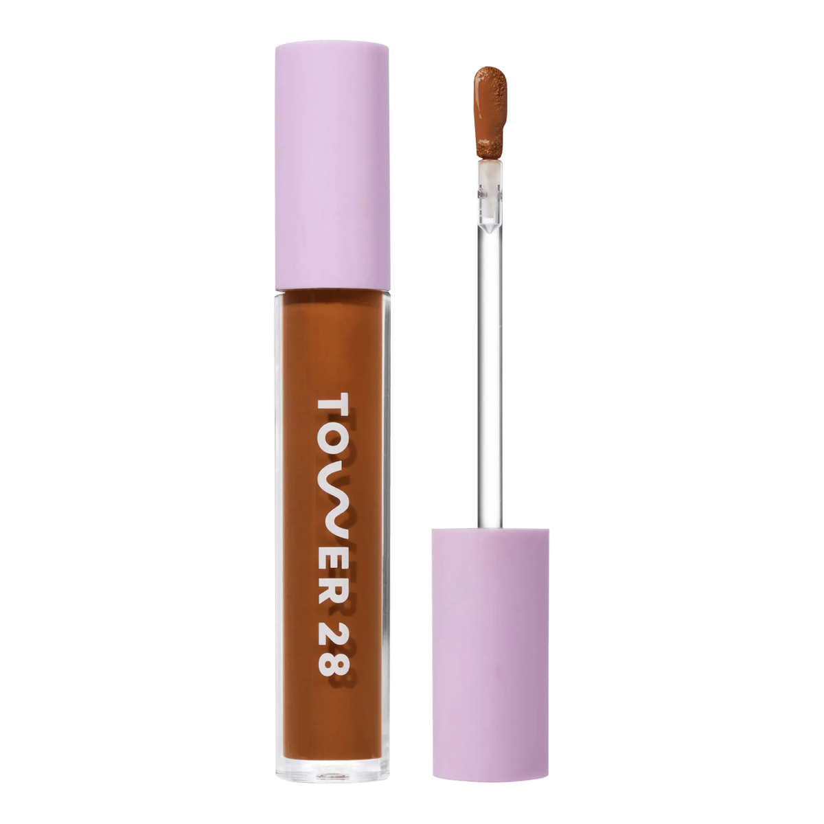 Swipe Serum Concealer® Y6