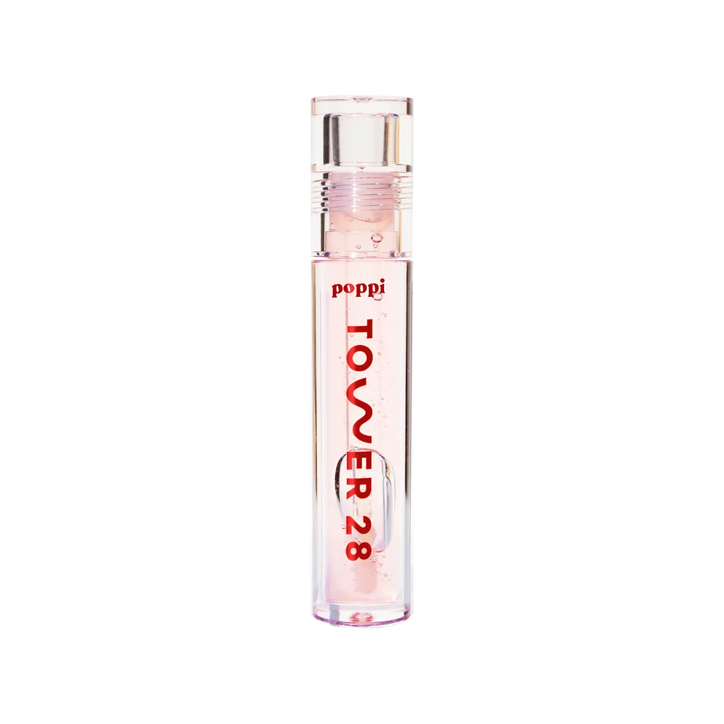 ShineOn Lip Oil Jelly Q6