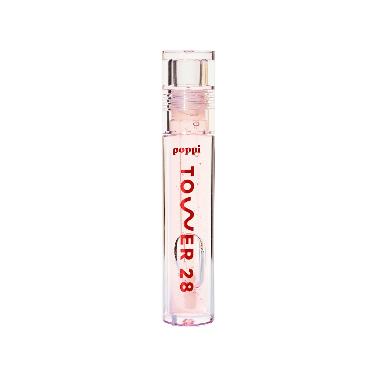 ShineOn Lip Oil Jelly Q6