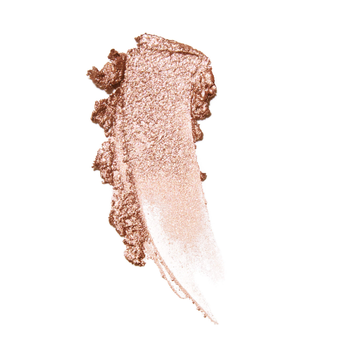 GoGo Cooling Shimmer Eyeshadow G4