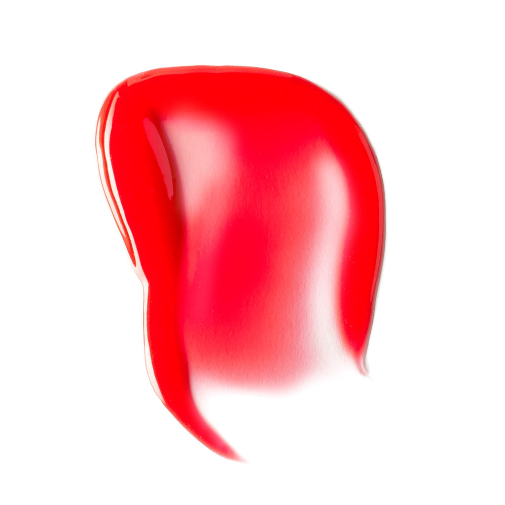 LipSoftie® Lip Treatment O9