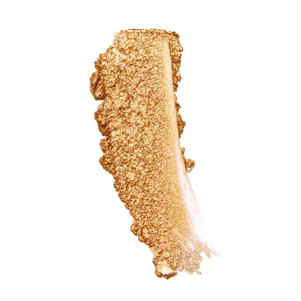GoGo Cooling Shimmer Eyeshadow X1
