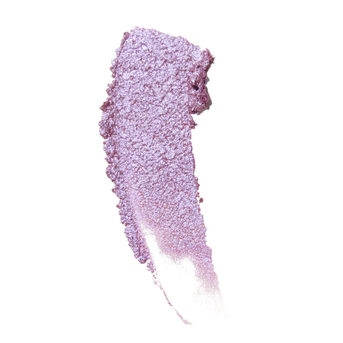 GoGo Cooling Shimmer Eyeshadow G4