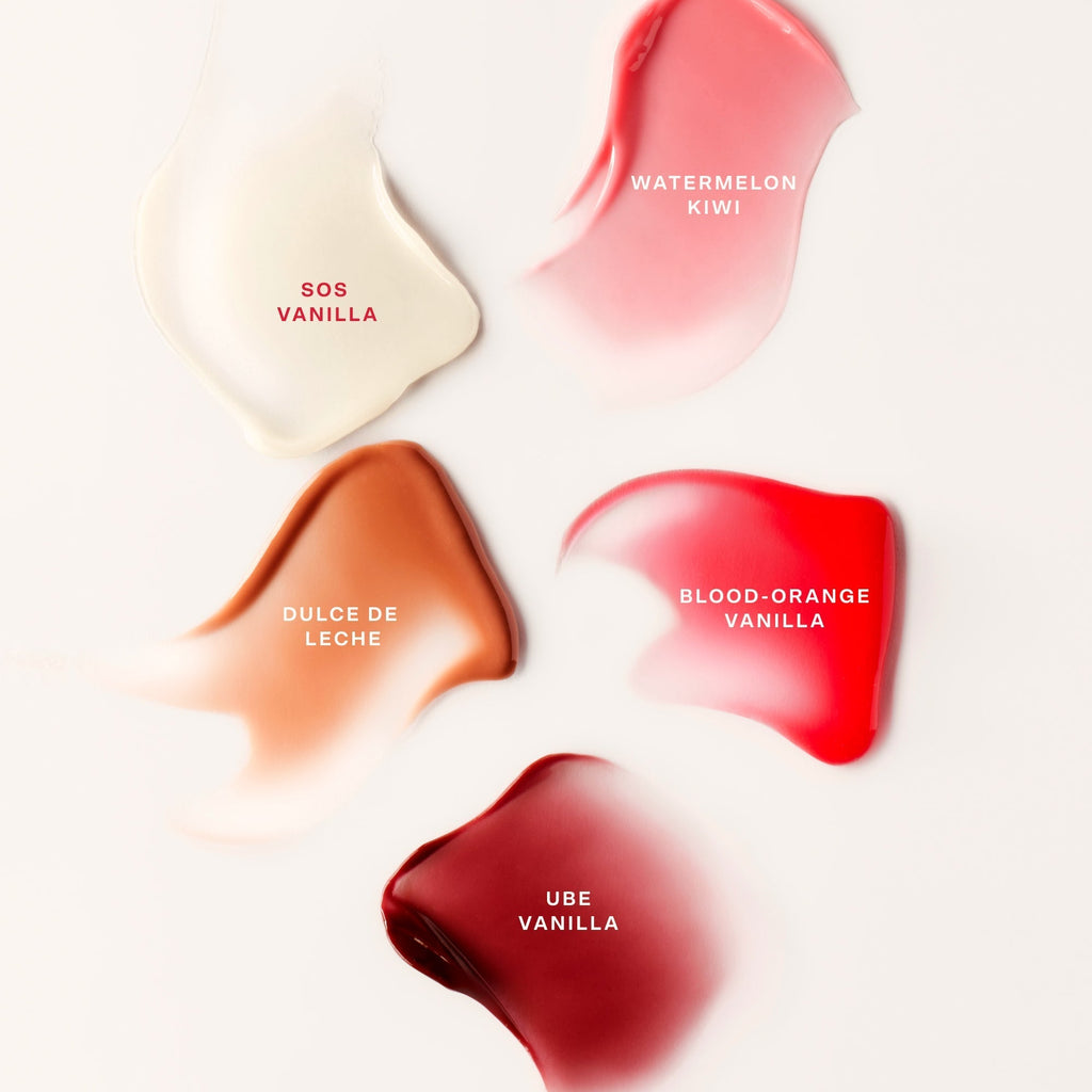 LipSoftie® Treatment Duo B3