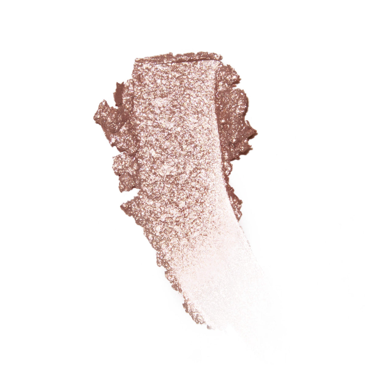 GoGo Cooling Shimmer Eyeshadow G4