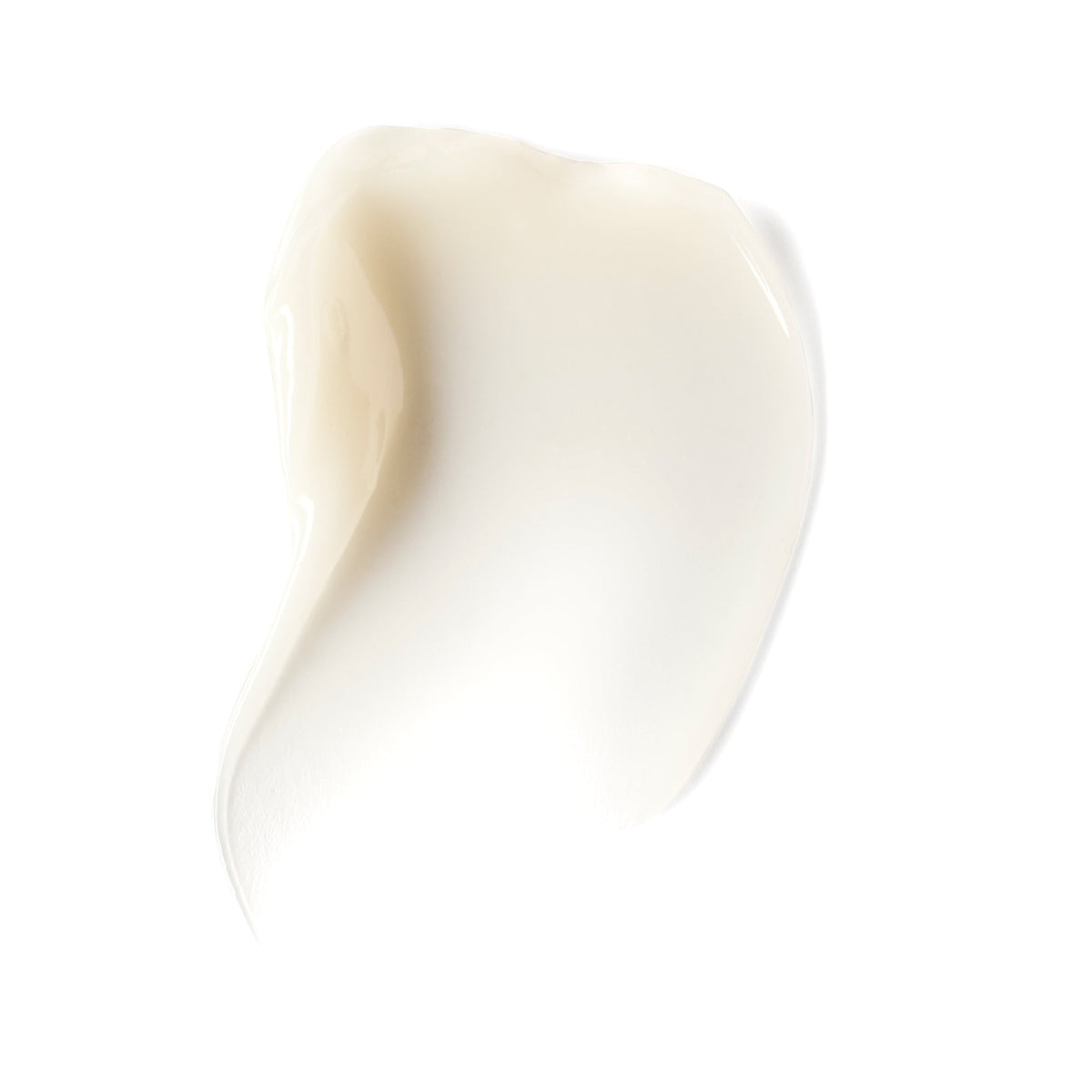 SOS LipSoftie® Lip Treatment M8