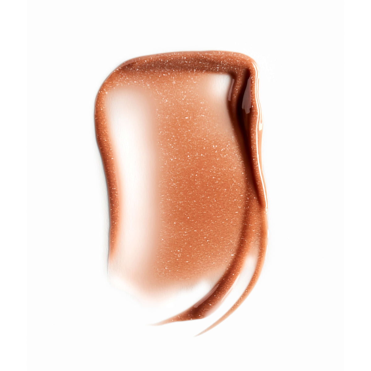 LipSoftie® Lip Treatment O9