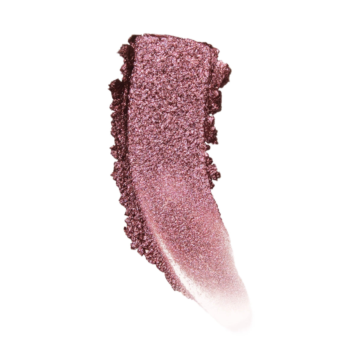 GoGo Cooling Shimmer Eyeshadow G4