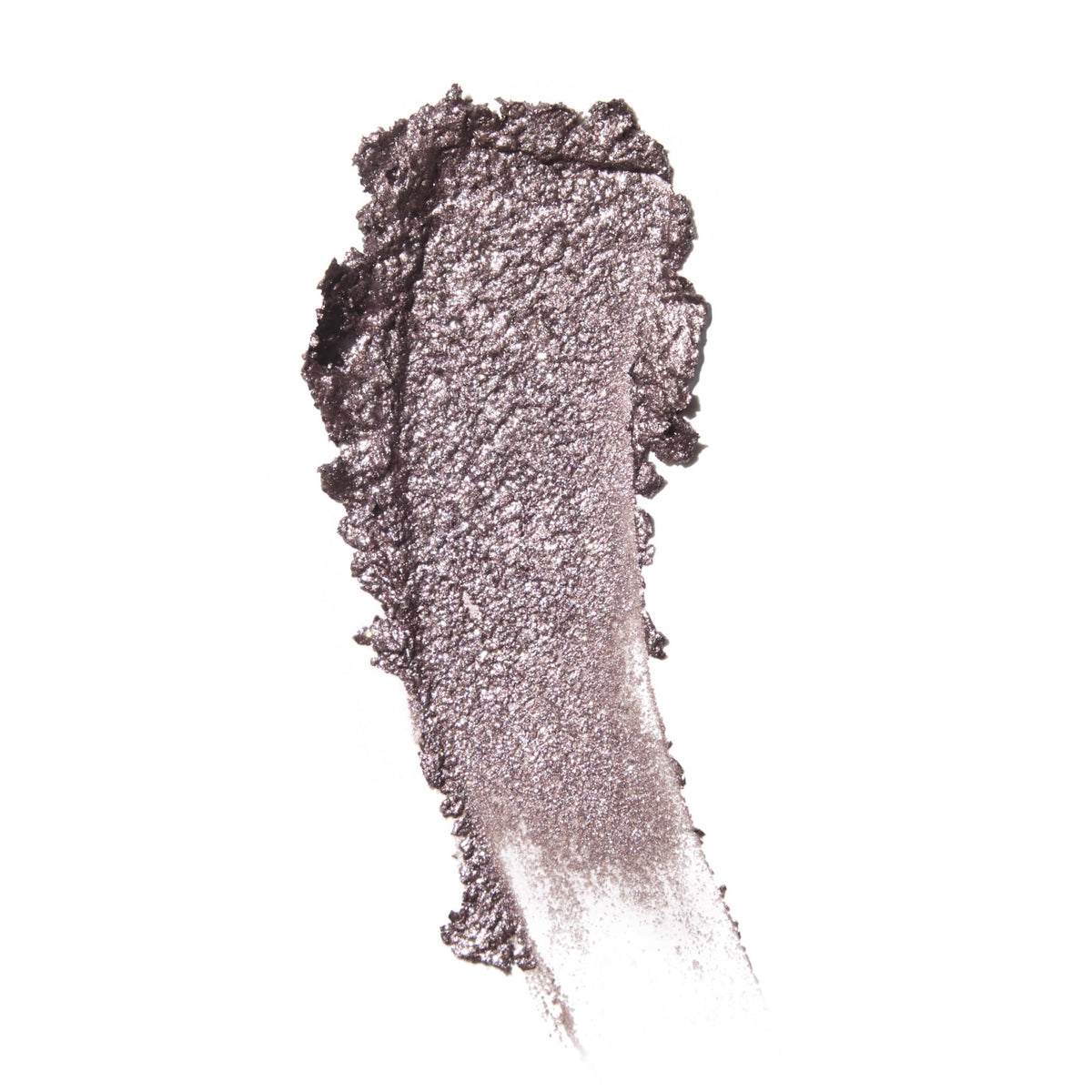 GoGo Cooling Shimmer Eyeshadow G4