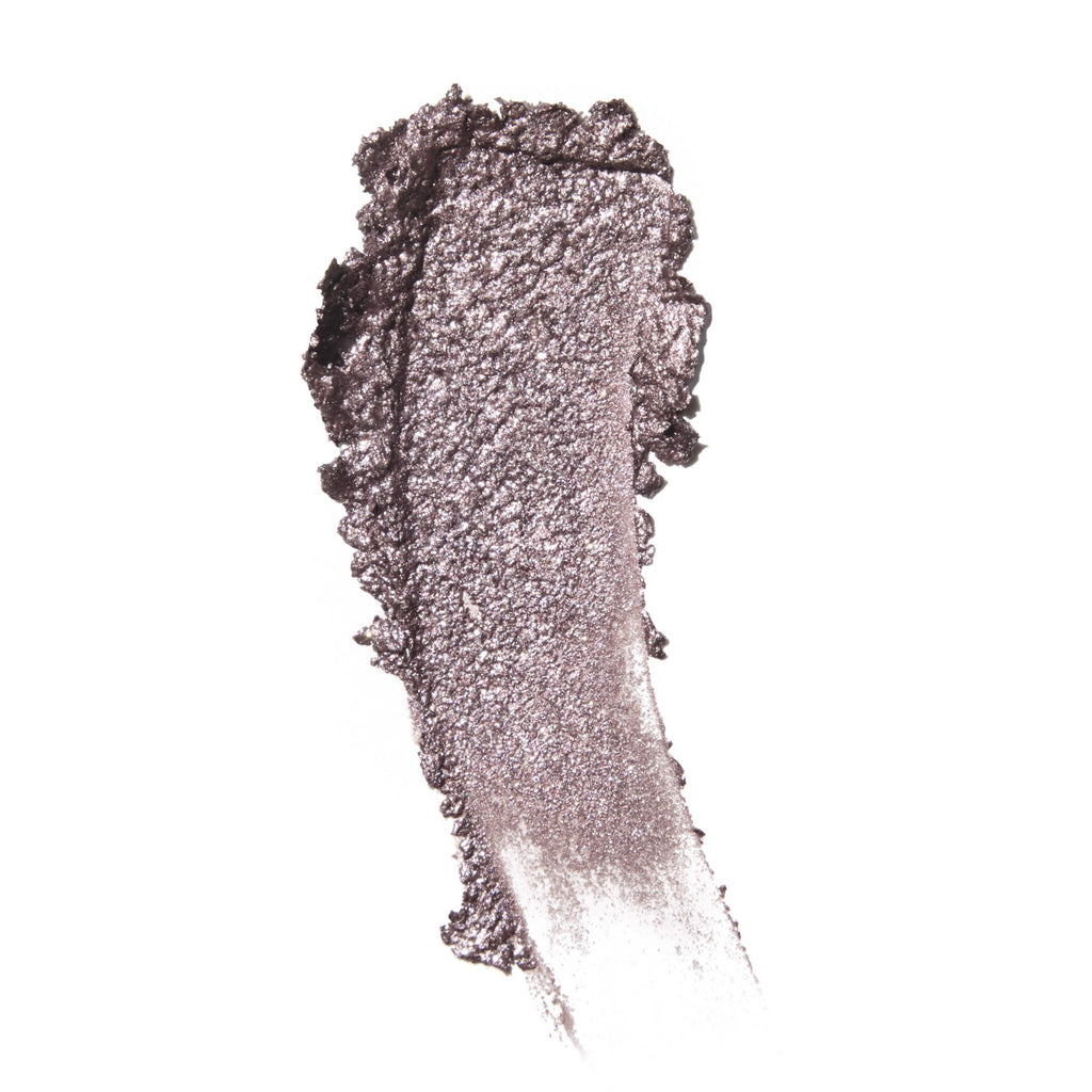 GoGo Cooling Shimmer Eyeshadow X1