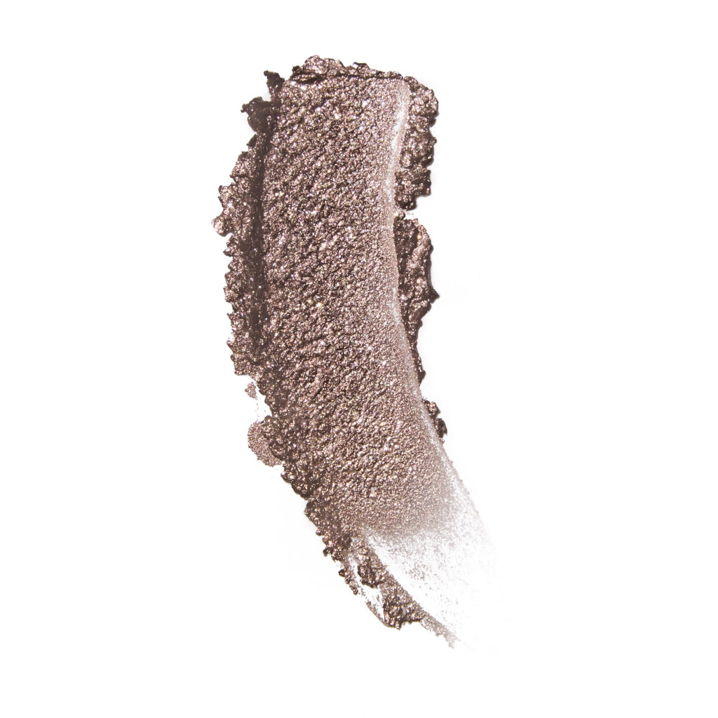 GoGo Cooling Shimmer Eyeshadow X1