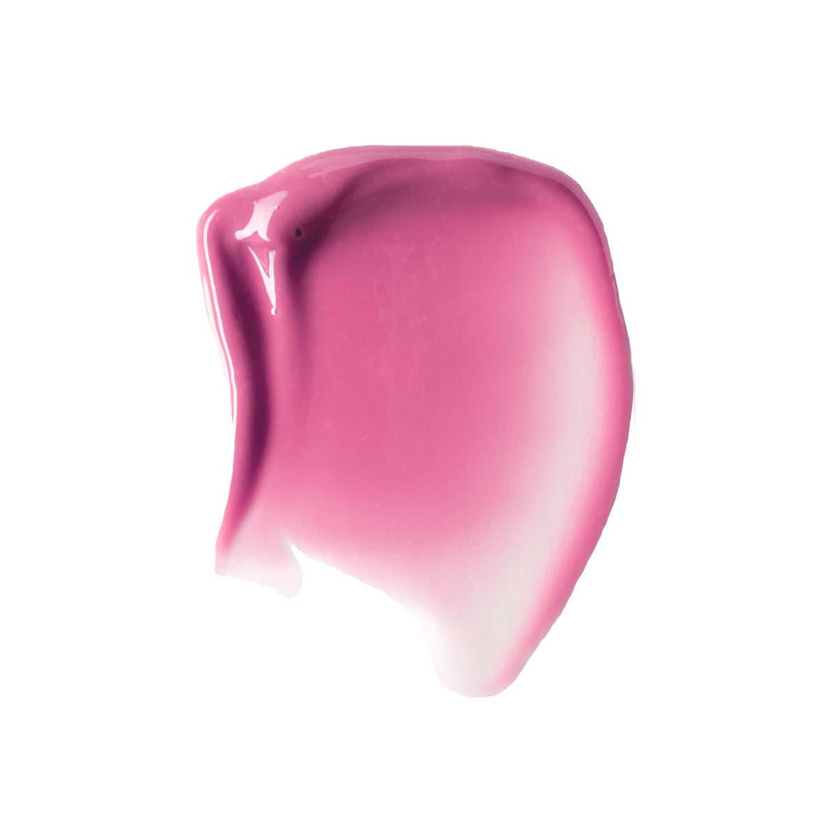 LipSoftie® Lip Treatment O9