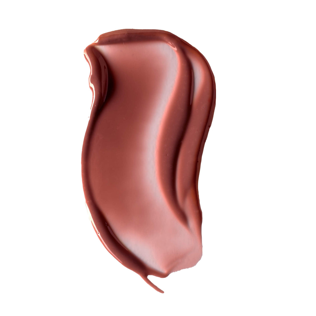 LipSoftie® Lip Treatment O9