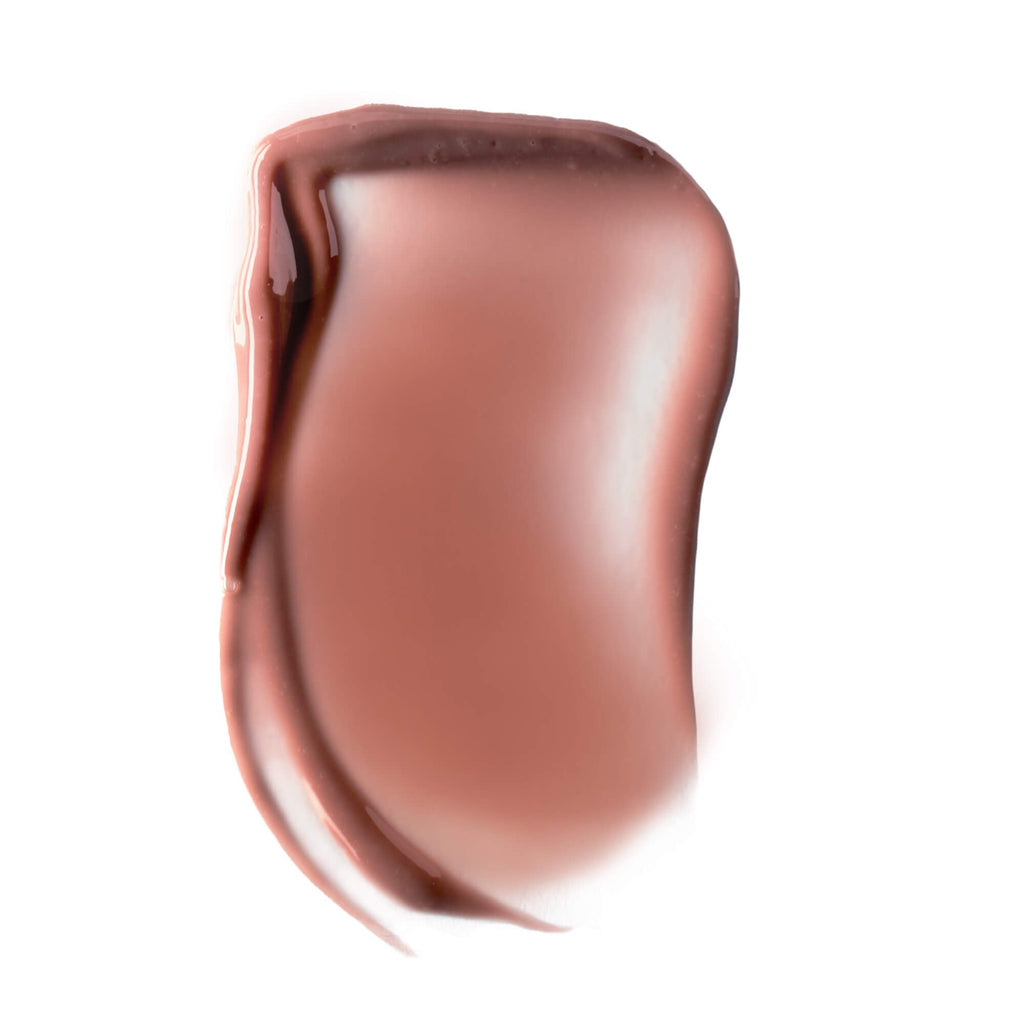 LipSoftie® Lip Treatment O9