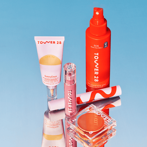 Essentials Set I2