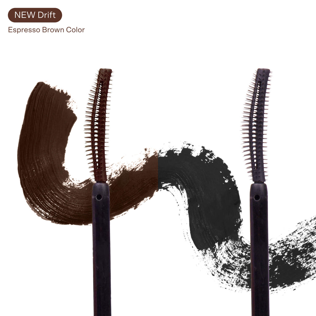 MakeWaves Mascara K8