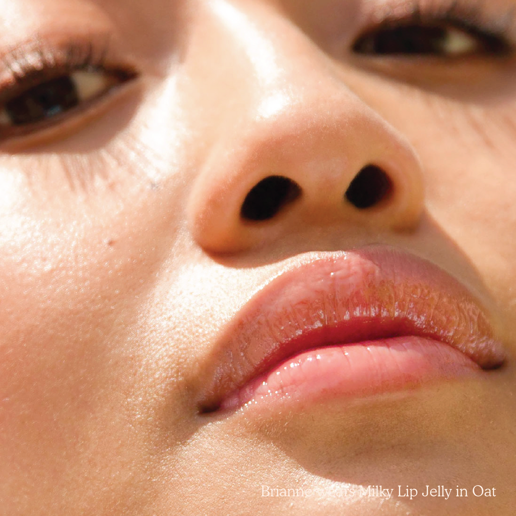 ShineOn Milky Lip Oil Jelly I7