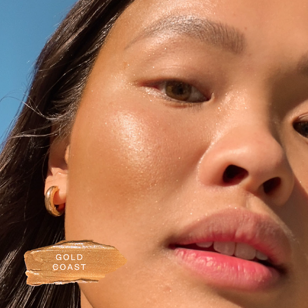 Bronzino® Cream Bronzer Z0