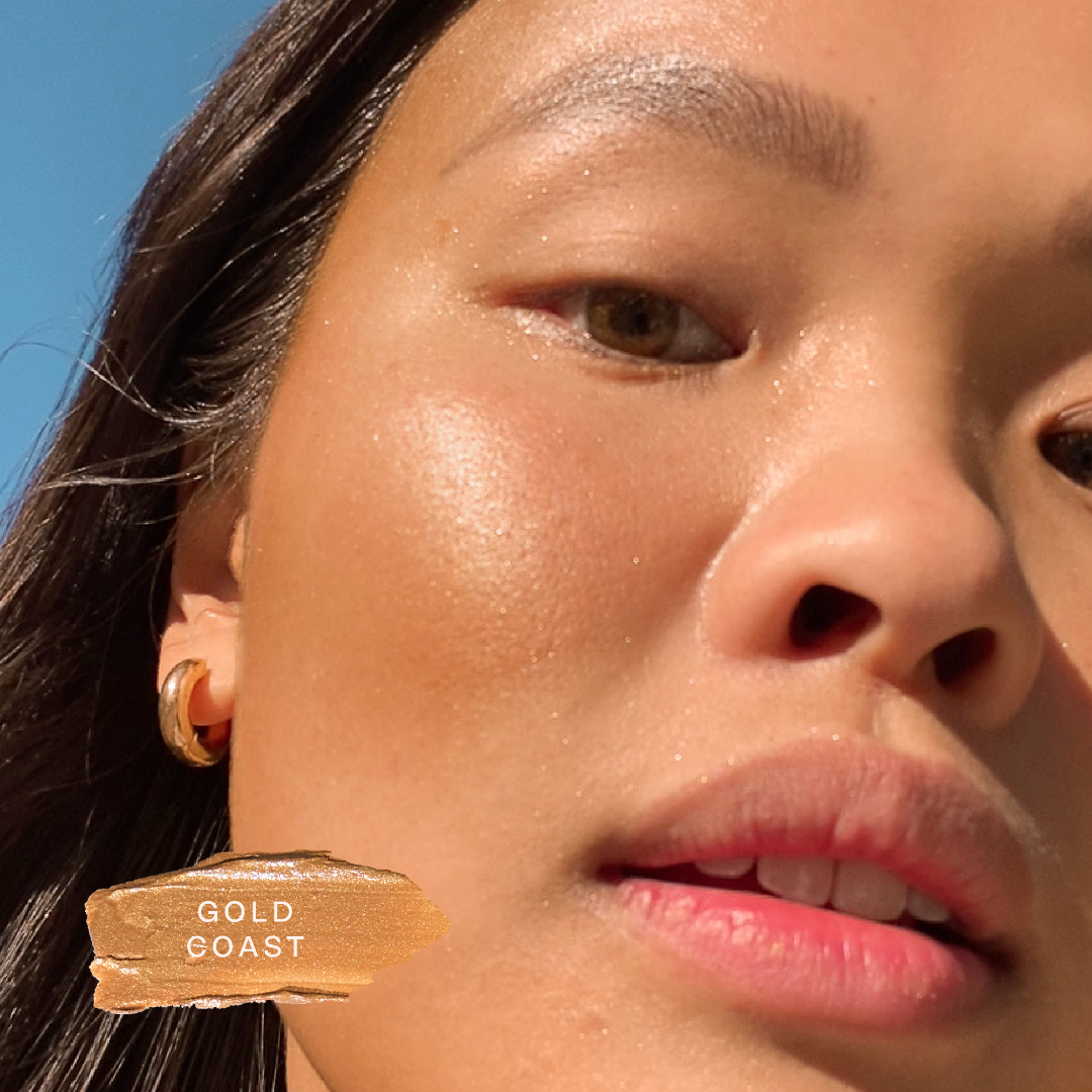 Bronzino® Cream Bronzer Z0