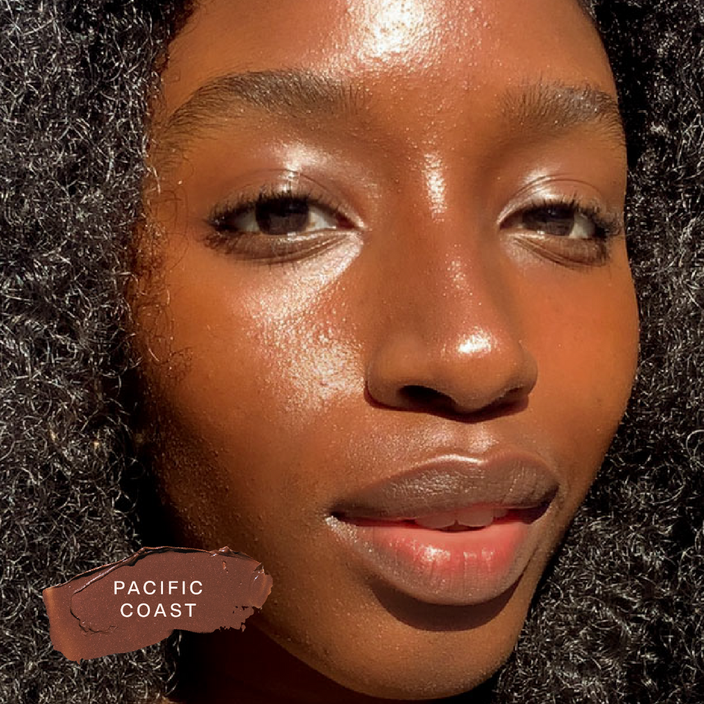 Bronzino® Cream Bronzer Z0